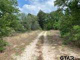 7601 Cr 3700 - Photo 40