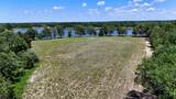 7601 Cr 3700 - Photo 46