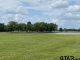7601 Cr 3700 - Photo 5