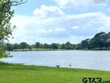 7601 Cr 3700 - Photo 7