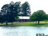 7601 Cr 3700 - Photo 8