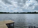 7601 Cr 3700 - Photo 9