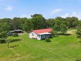 16376 Highway 11 - Photo 23