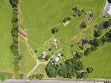 16376 Highway 11 - Photo 24