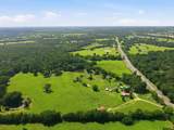 16376 Highway 11 - Photo 25