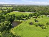 16376 Highway 11 - Photo 26