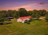 16376 Highway 11 - Photo 3