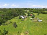 16376 Highway 11 - Photo 30