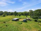 16376 Highway 11 - Photo 31