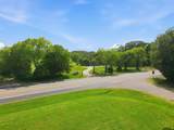 16376 Highway 11 - Photo 34