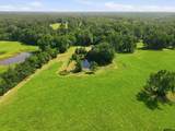 16376 Highway 11 - Photo 35