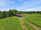 16376 Highway 11 - Photo 36