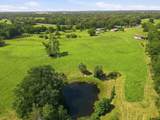16376 Highway 11 - Photo 37
