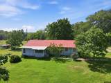 16376 Highway 11 - Photo 7