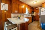20778 Bain Hill Rd - Photo 10