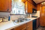20778 Bain Hill Rd - Photo 11