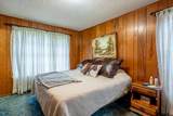 20778 Bain Hill Rd - Photo 12