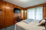 20778 Bain Hill Rd - Photo 13
