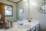 20778 Bain Hill Rd - Photo 14