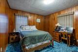 20778 Bain Hill Rd - Photo 15