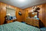 20778 Bain Hill Rd - Photo 16