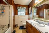 20778 Bain Hill Rd - Photo 17