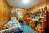 20778 Bain Hill Rd - Photo 18