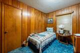 20778 Bain Hill Rd - Photo 19