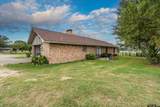20778 Bain Hill Rd - Photo 20