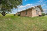 20778 Bain Hill Rd - Photo 21