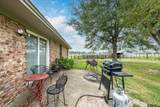 20778 Bain Hill Rd - Photo 22