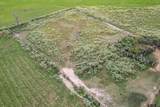 20778 Bain Hill Rd - Photo 23