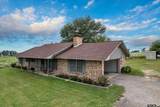 20778 Bain Hill Rd - Photo 3
