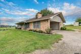 20778 Bain Hill Rd - Photo 5