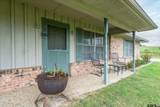 20778 Bain Hill Rd - Photo 6