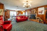 20778 Bain Hill Rd - Photo 7