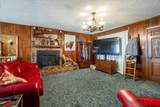 20778 Bain Hill Rd - Photo 8
