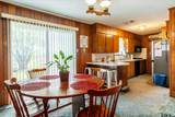 20778 Bain Hill Rd - Photo 9