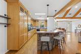 1676 Cr 1030 - Photo 10