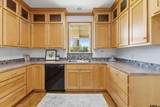1676 Cr 1030 - Photo 11
