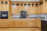 1676 Cr 1030 - Photo 12