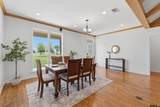 1676 Cr 1030 - Photo 7