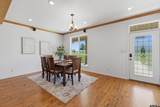 1676 Cr 1030 - Photo 8