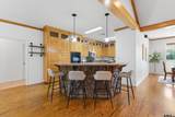 1676 Cr 1030 - Photo 9