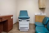 707 Waldrip - Photo 17