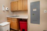 707 Waldrip - Photo 19