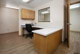 707 Waldrip - Photo 20