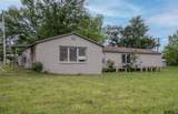 707 Waldrip - Photo 36