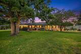 14545 Cr 192 - Photo 1