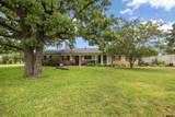 14545 Cr 192 - Photo 2